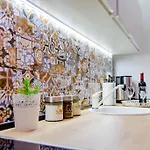Apartamento Mia