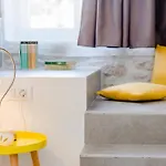Mia Apartamento *
