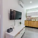 Mia Apartamento