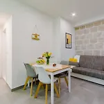 Apartamento Mia