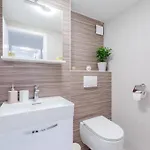 Mia Apartamento Split