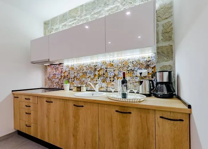 Mia Apartamento